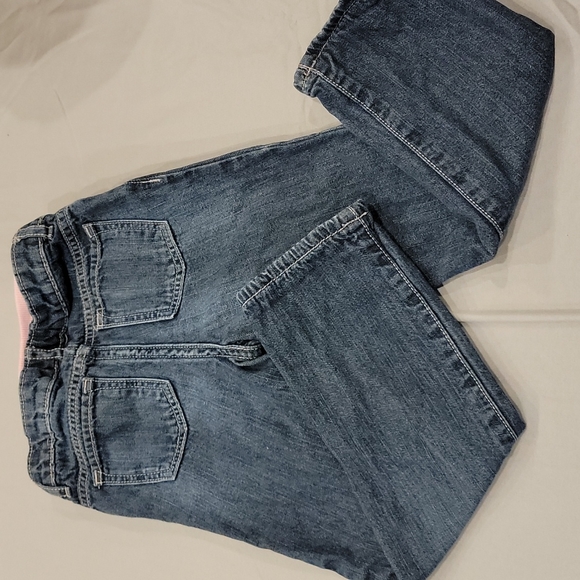 Girls baby gap jeans - Picture 6 of 6